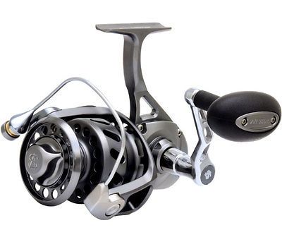 Van Staal VM150 Spinning Reel