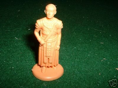 Atlantic 1/32 Egyptian Noble man sword to chest