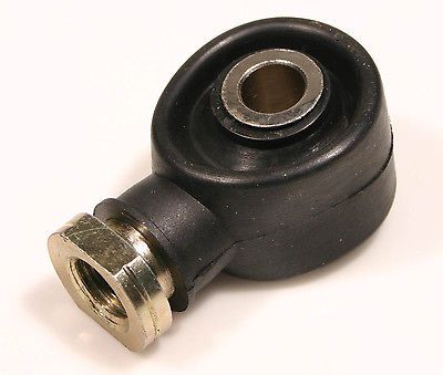 Polaris Sportsman 800, 2005 2009, Outer Tie Rod End   7061138