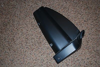 NT Audiostrider 800 Right Frame Cover