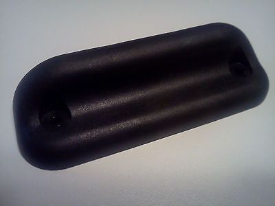 Replacement luggage Samsonite Bottom Stud/Feet