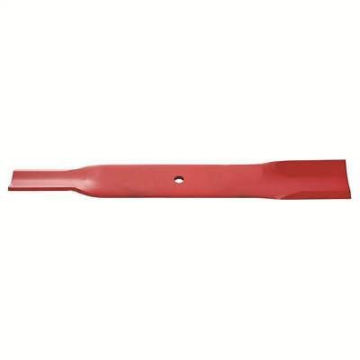 Oregon 94 043 Toro Wheelhorse Replacement Lawn Mower Blade 19 Inch