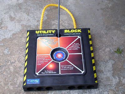 Rv leveling,,RV Accessories leveling pad leveling blocks camping jacks