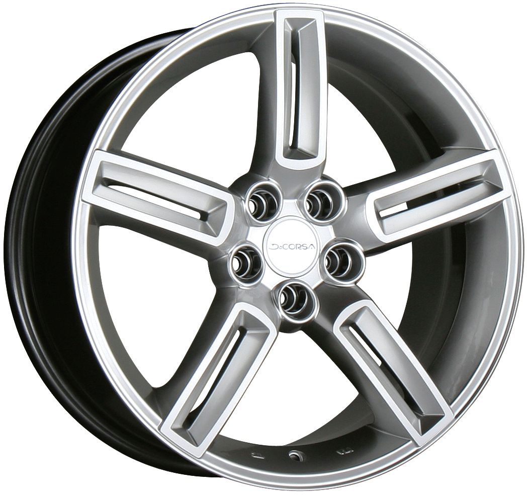 17 Wheels Rims Toyota Celica Corolla Matrix Prius Scion XD TC XB