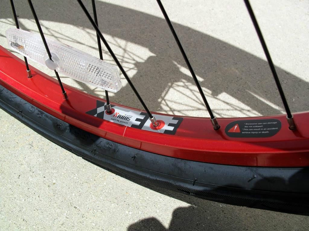  Kruiser 3A PM 3 Speed Aluminum Beach Cruiser Flat Black Red Rims