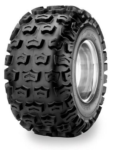 Maxxis All Trak 22 11 00 9 ATV Tire 2 Ply