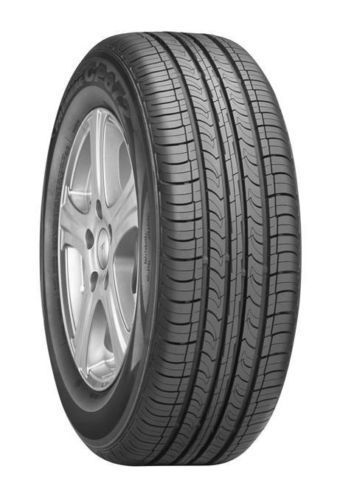 Nexen CP672 Tire s 215 55R17 215 55 17 2155517 55R R17