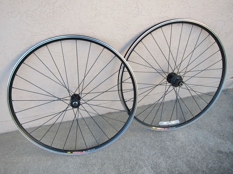  CXP22 DT Swiss Specialized road cyclocross wheels set Shimano Sram