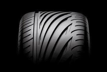 245 40 17 Vredestein Ultrac Sessanta New Tires ZR 91Y