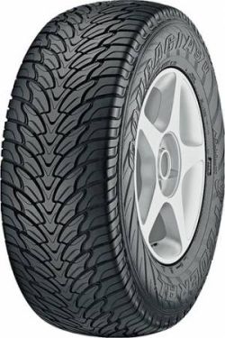 New Federal Couragia s U Tire 305 50 20 305 50R20 3055020 120V