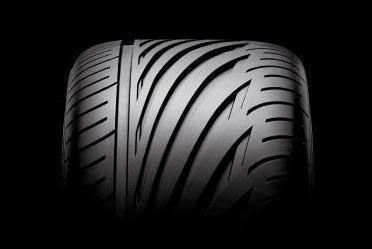 Two New 235 40 ZR 18 Vredestein Ultrac Sessanta Tires