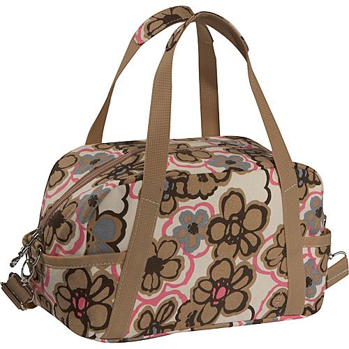 Koko Susie Lunch Bag 3 Colors